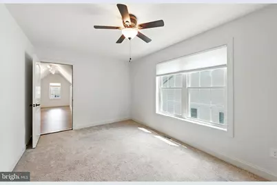 230 Honeycroft Boulevard, Cochranville, PA 19330 - Photo 27