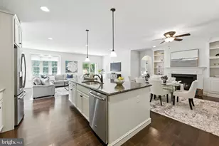 230 Honeycroft Blvd, Cochranville, PA 19330 - Photo 5