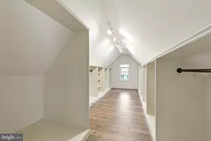 230 Honeycroft Blvd, Cochranville, PA 19330 - Photo 31