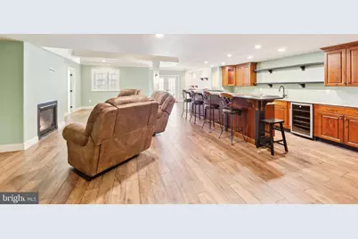 230 Honeycroft Boulevard, Cochranville, PA 19330 - Photo 31