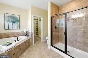 230 Honeycroft Blvd, Cochranville, PA 19330 - Photo 21