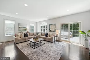 230 Honeycroft Blvd, Cochranville, PA 19330 - Photo 7