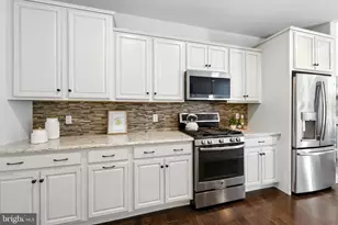 230 Honeycroft Blvd, Cochranville, PA 19330 - Photo 13