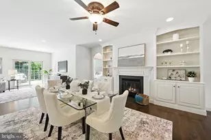 230 Honeycroft Blvd, Cochranville, PA 19330 - Photo 11