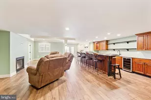 230 Honeycroft Blvd, Cochranville, PA 19330 - Photo 31