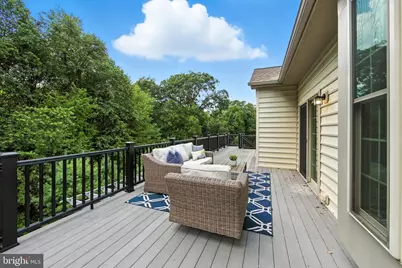 230 Honeycroft Boulevard, Cochranville, PA 19330 - Photo 35