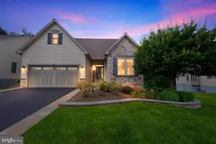 230 Honeycroft Blvd, Cochranville, PA 19330 - Photo 3