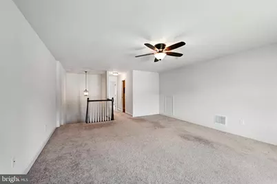 230 Honeycroft Boulevard, Cochranville, PA 19330 - Photo 27