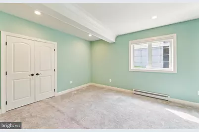 230 Honeycroft Boulevard, Cochranville, PA 19330 - Photo 35