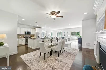 230 Honeycroft Boulevard, Cochranville, PA 19330 - Photo 5