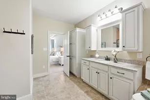 230 Honeycroft Blvd, Cochranville, PA 19330 - Photo 21