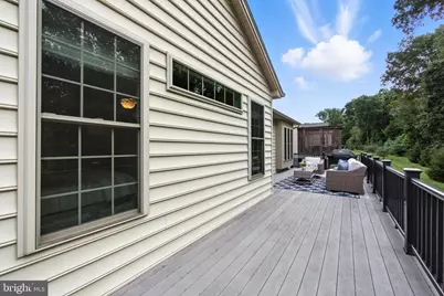 230 Honeycroft Boulevard, Cochranville, PA 19330 - Photo 9