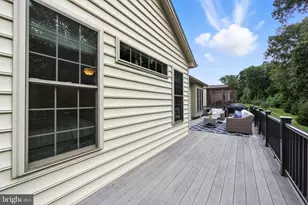 230 Honeycroft Blvd, Cochranville, PA 19330 - Photo 9