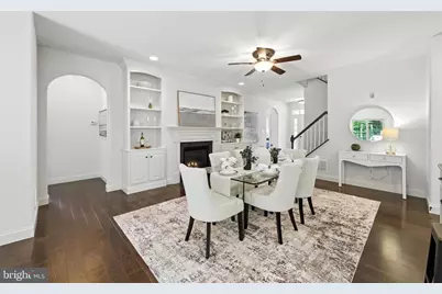 230 Honeycroft Boulevard, Cochranville, PA 19330 - Photo 15