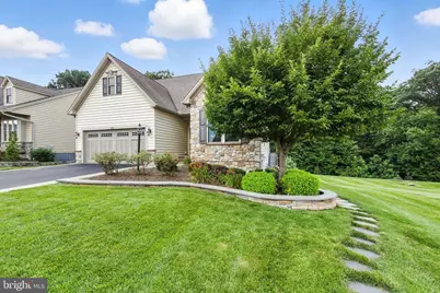 230 Honeycroft Boulevard, Cochranville, PA 19330 - Photo 39