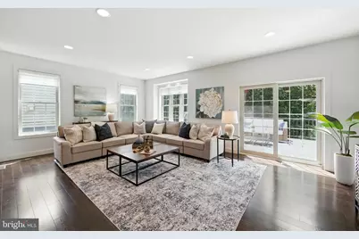 230 Honeycroft Boulevard, Cochranville, PA 19330 - Photo 9