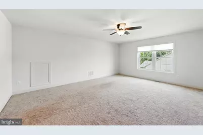 230 Honeycroft Boulevard, Cochranville, PA 19330 - Photo 29