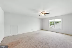 230 Honeycroft Blvd, Cochranville, PA 19330 - Photo 29