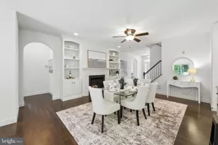 230 Honeycroft Blvd, Cochranville, PA 19330 - Photo 13