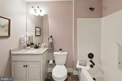 230 Honeycroft Boulevard, Cochranville, PA 19330 - Photo 33
