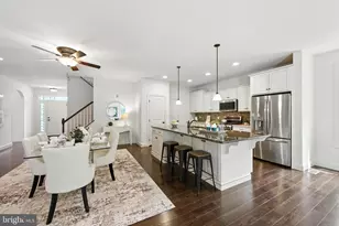 230 Honeycroft Blvd, Cochranville, PA 19330 - Photo 9