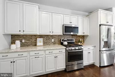 230 Honeycroft Boulevard, Cochranville, PA 19330 - Photo 13