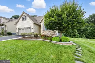 230 Honeycroft Blvd, Cochranville, PA 19330 - Photo 39