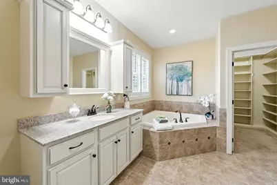 230 Honeycroft Boulevard, Cochranville, PA 19330 - Photo 19