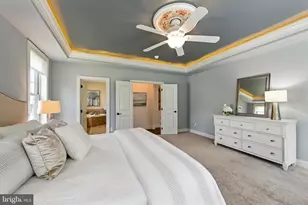 230 Honeycroft Blvd, Cochranville, PA 19330 - Photo 17