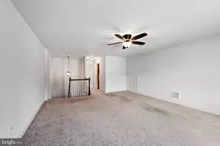 230 Honeycroft Blvd, Cochranville, PA 19330 - Photo 27