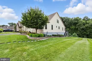 230 Honeycroft Blvd, Cochranville, PA 19330 - Photo 37