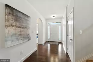 230 Honeycroft Blvd, Cochranville, PA 19330 - Photo 3