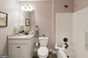 230 Honeycroft Blvd, Cochranville, PA 19330 - Photo 31