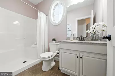 230 Honeycroft Boulevard, Cochranville, PA 19330 - Photo 25