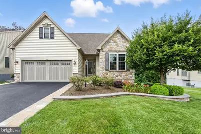 230 Honeycroft Boulevard, Cochranville, PA 19330 - Photo 39
