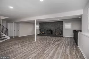 26 Shamrock Hill Ln, Malvern, PA 19355 - Photo 31