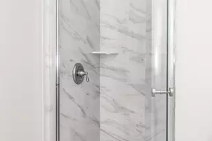 26 Shamrock Hill Ln, Malvern, PA 19355 - Photo 17