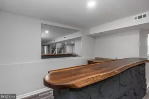 26 Shamrock Hill Ln, Malvern, PA 19355 - Photo 35