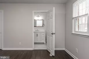 26 Shamrock Hill Ln, Malvern, PA 19355 - Photo 15