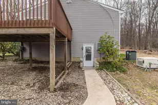 26 Shamrock Hill Ln, Malvern, PA 19355 - Photo 49