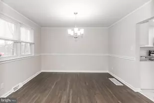 26 Shamrock Hill Ln, Malvern, PA 19355 - Photo 5