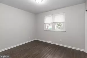 26 Shamrock Hill Ln, Malvern, PA 19355 - Photo 19