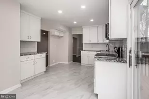 26 Shamrock Hill Ln, Malvern, PA 19355 - Photo 9