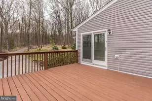 26 Shamrock Hill Ln, Malvern, PA 19355 - Photo 47