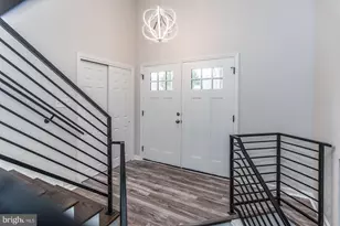 26 Shamrock Hill Ln, Malvern, PA 19355 - Photo 3