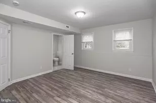 26 Shamrock Hill Ln, Malvern, PA 19355 - Photo 39