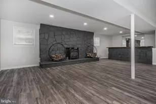 26 Shamrock Hill Ln, Malvern, PA 19355 - Photo 33