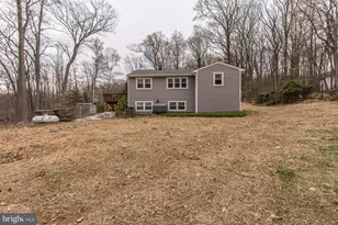 26 Shamrock Hill Ln, Malvern, PA 19355 - Photo 51