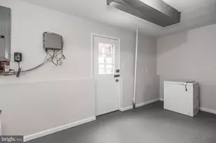 26 Shamrock Hill Ln, Malvern, PA 19355 - Photo 45