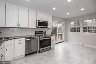 26 Shamrock Hill Ln, Malvern, PA 19355 - Photo 11